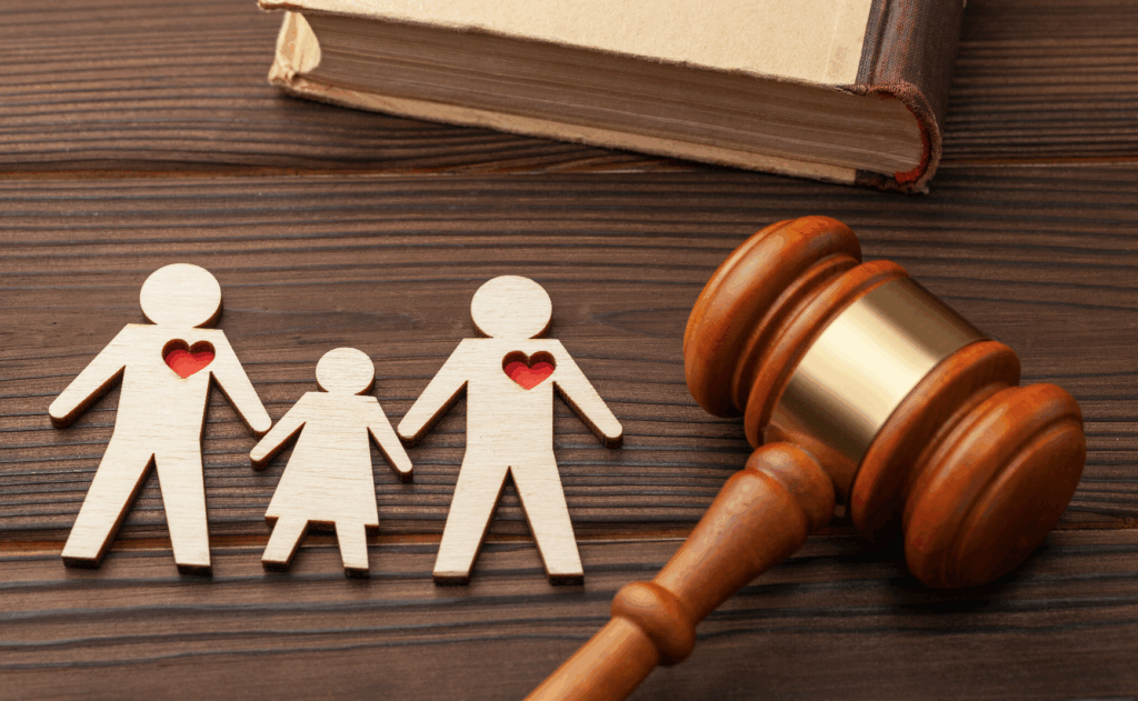 DROIT-FAMILLE-AVOCAT