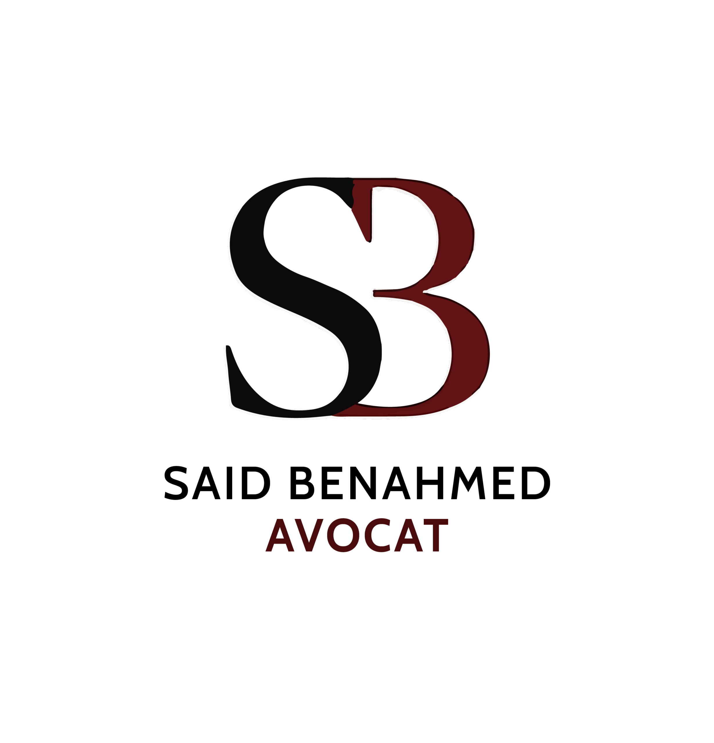 LOGO-AVOCAT-BENAHMED