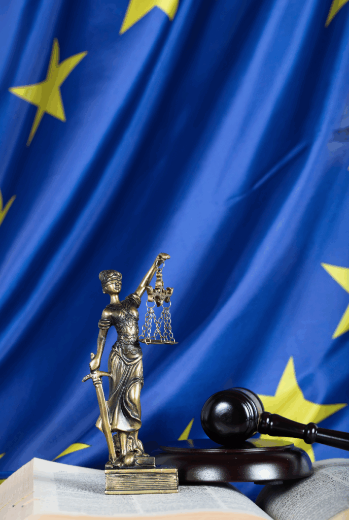 DROIT-EUROPEEN-INTERNATIONAL-PAGE
