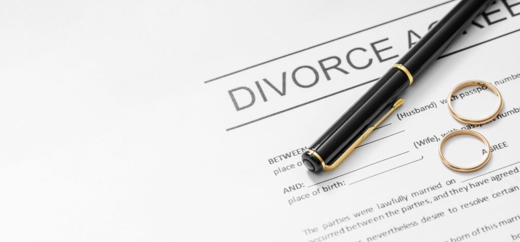 DIVORCE-AVOCAT-BENAHMED