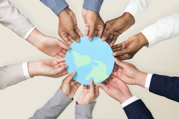 DROIT-INTERNATIONAL DROIT-INTERNATIONAL